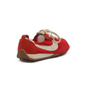Nike x Jacquemus Moon Shoes SP - Off-Noir/Gum Woman HV8547-001 . - 2