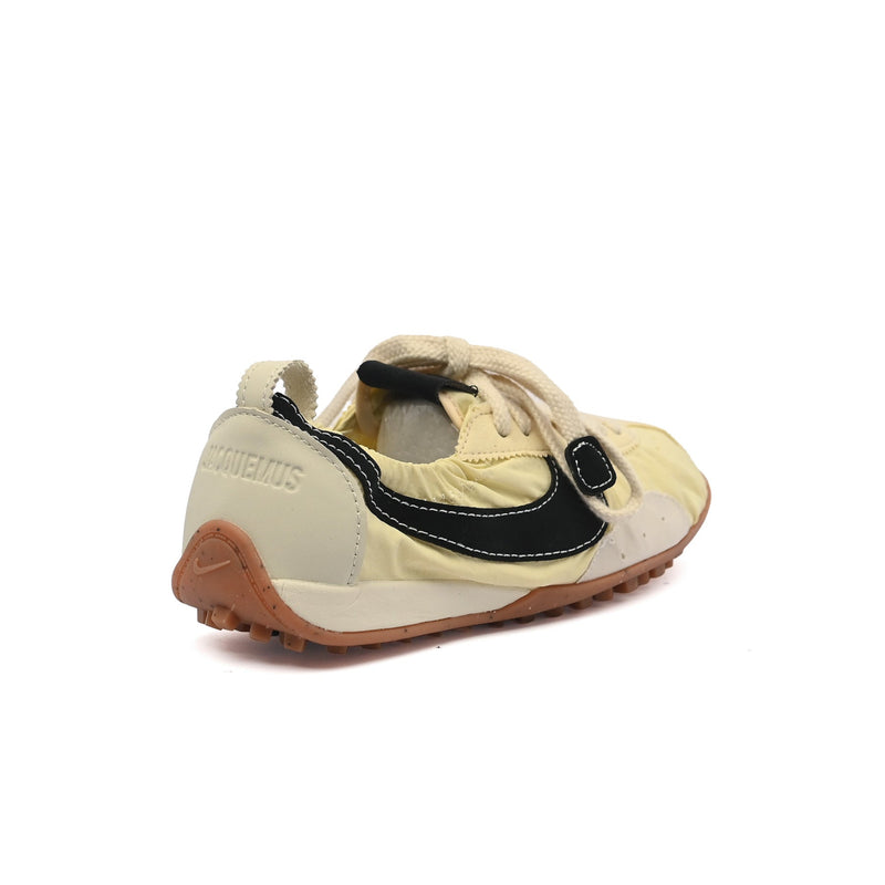Nike x Jacquemus Moon Shoes SP - Off-Noir/Gum Woman HV8547-001 . - 8