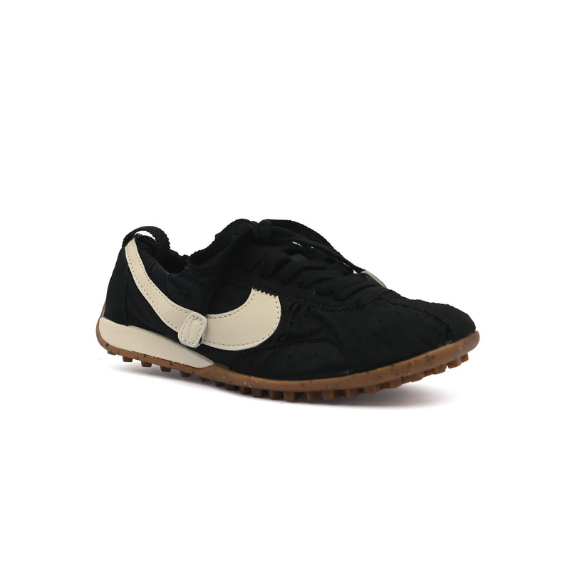 Nike x Jacquemus Moon Shoes SP - Off-Noir/Gum Woman HV8547-001 . - 4