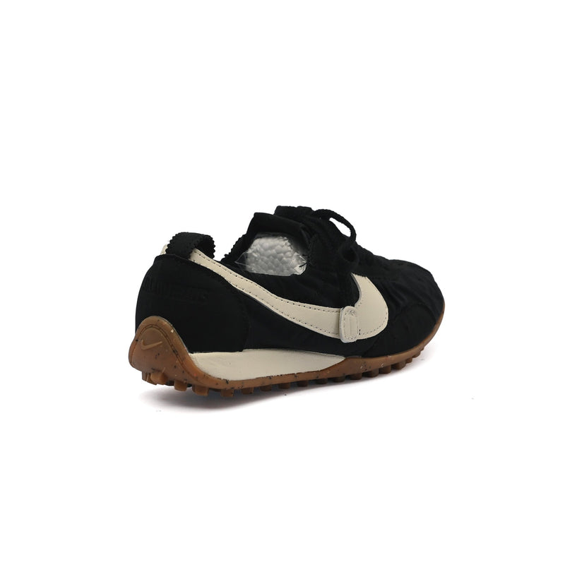 Nike x Jacquemus Moon Shoes SP - Off-Noir/Gum Woman HV8547-001 . - 5