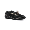 Miu Miu x New Balance 530 SL low-top sneakers Woman 523059 - 9