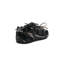 Miu Miu x New Balance 530 SL low-top sneakers Woman 523059 - 10