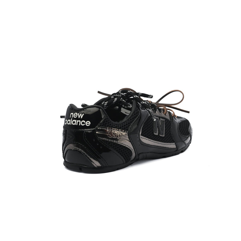 Miu Miu x New Balance 530 SL low-top sneakers Woman 523059 - 10