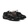 Miu Miu x New Balance 530 SL low-top sneakers Woman 523059 - 12
