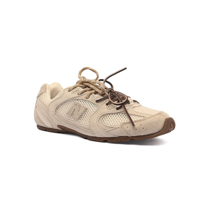 Miu Miu x New Balance 530 SL low-top sneakers Woman 523059