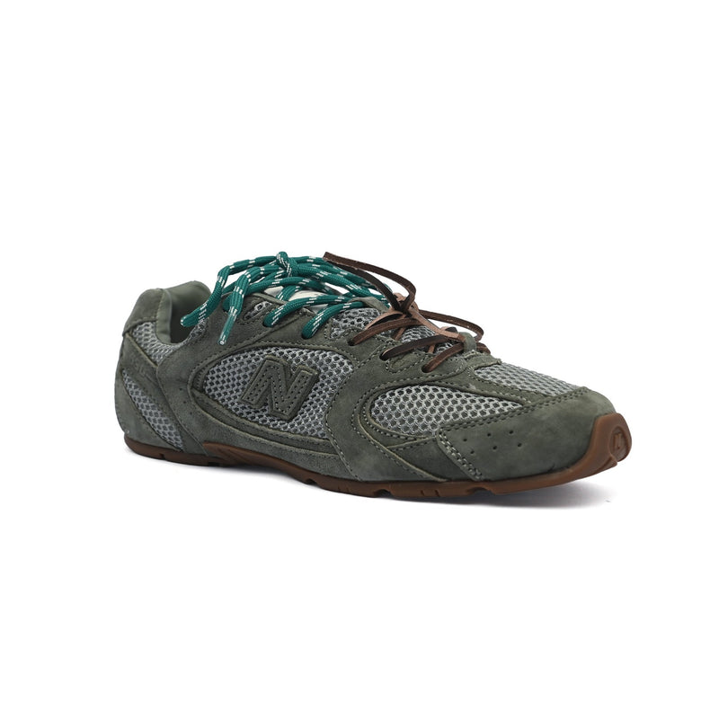 Miu Miu x New Balance 530 SL low-top sneakers Woman 523059 - 5