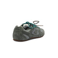 Miu Miu x New Balance 530 SL low-top sneakers Woman 523059 - 6