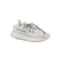 Adidas Yeezy Boost 350 V2 Sneakers Kids FX9035 - 1