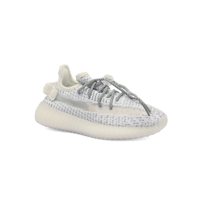 Adidas Yeezy Boost 350 V2 Sneakers Kids FX9035