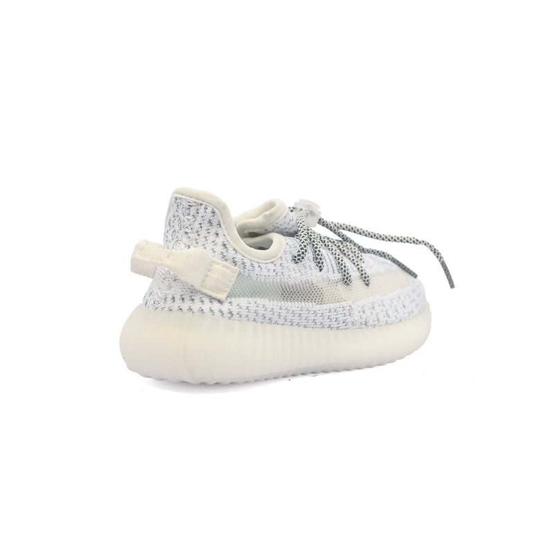 Adidas Yeezy Boost 350 V2 Sneakers Kids FX9035 - 2