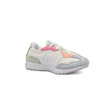 New Balance 327 Kids Sneakers PH327KRW - 4