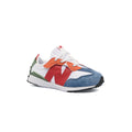 New Balance 327 Kids Sneakers PH327KRW - 1