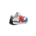 New Balance 327 Kids Sneakers PH327KRW - 2