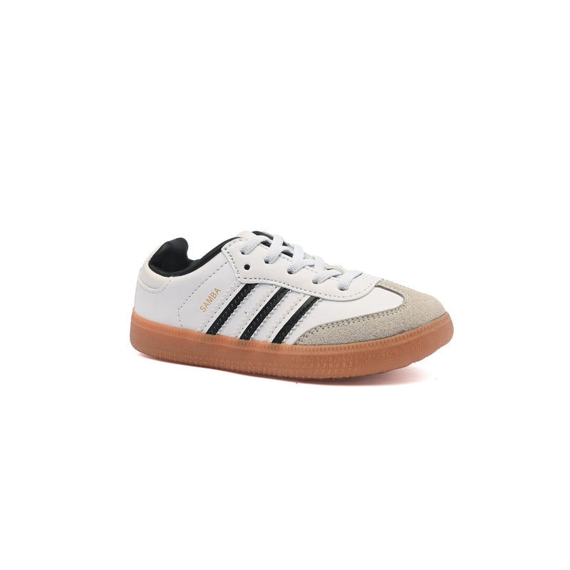 Adidas Samba OG Sneakers Kids IH5649 - 1