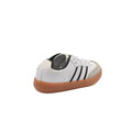 Adidas Samba OG Sneakers Kids IH5649 - 2
