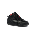 Air Jordan Spizike Sneakers Kids 315371-165 - 4