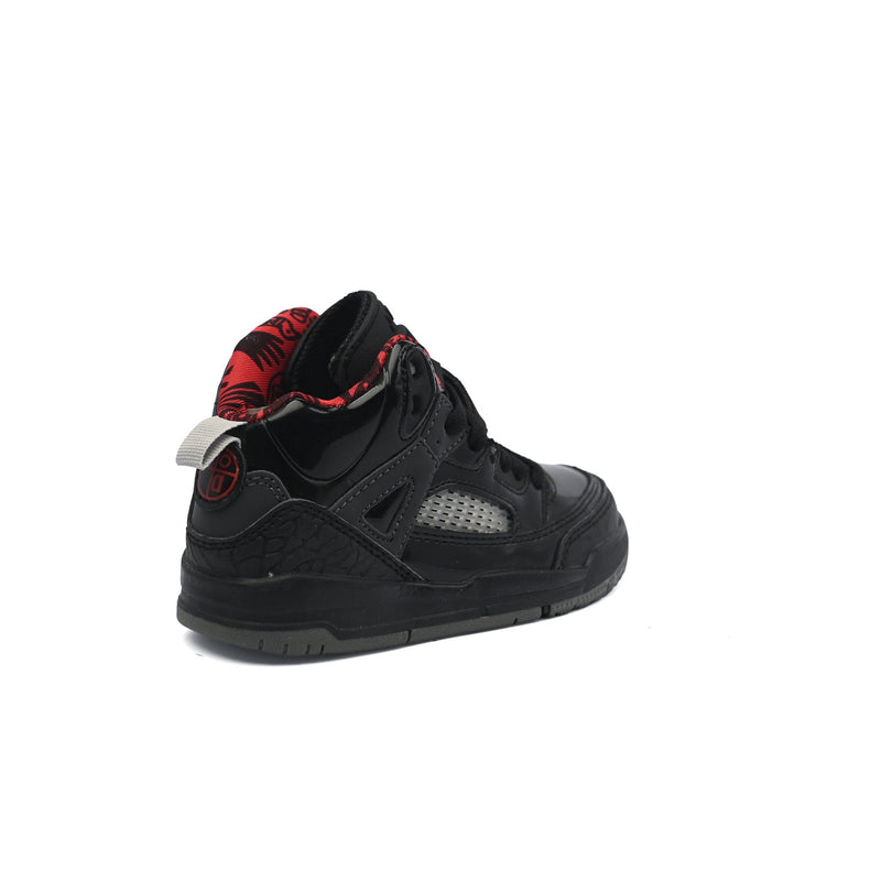Air Jordan Spizike Sneakers Kids 315371-165 - 5