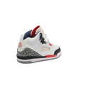Air Jordan Spizike Sneakers Kids 315371-165 - 2