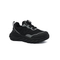 New Balance Fresh Foam X Hierro v9 Sneaker Kids NB089 - 1