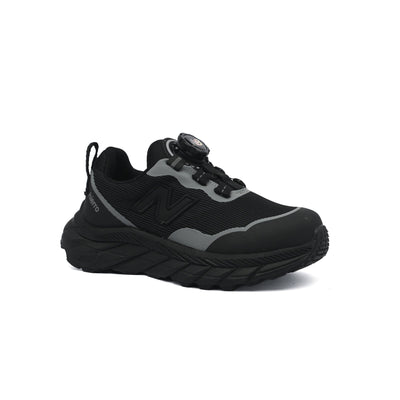 New Balance Fresh Foam X Hierro v9 Sneaker Kids NB089