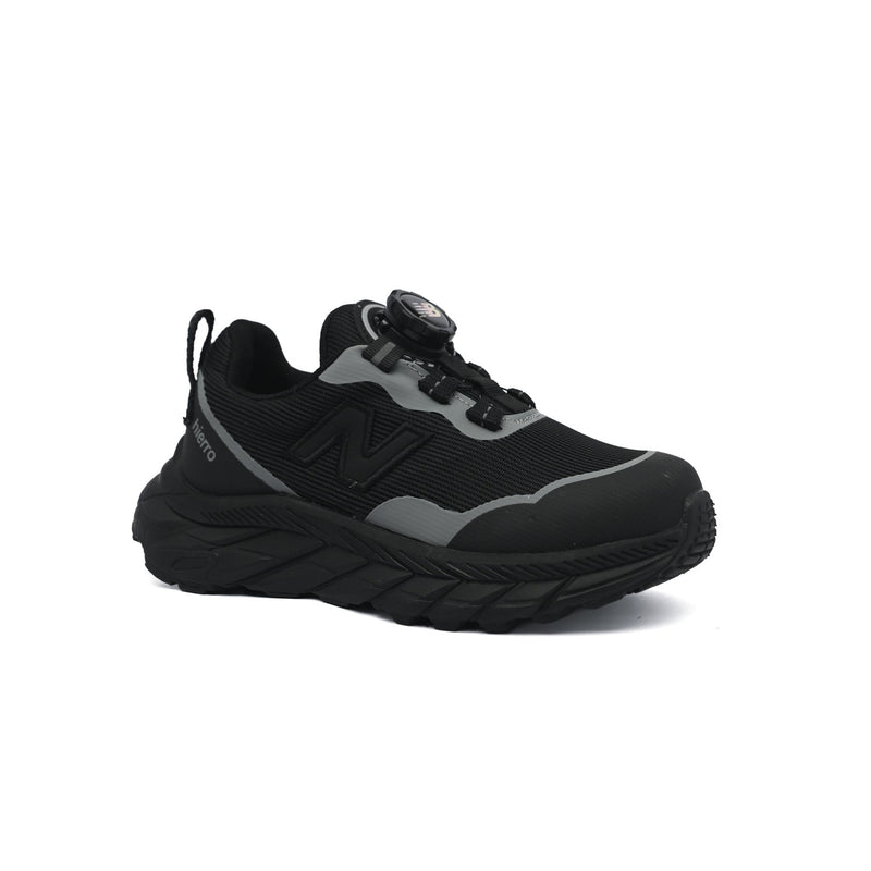 New Balance Fresh Foam X Hierro v9 Sneaker Kids NB089 - 1