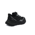 New Balance Fresh Foam X Hierro v9 Sneaker Kids NB089 - 2