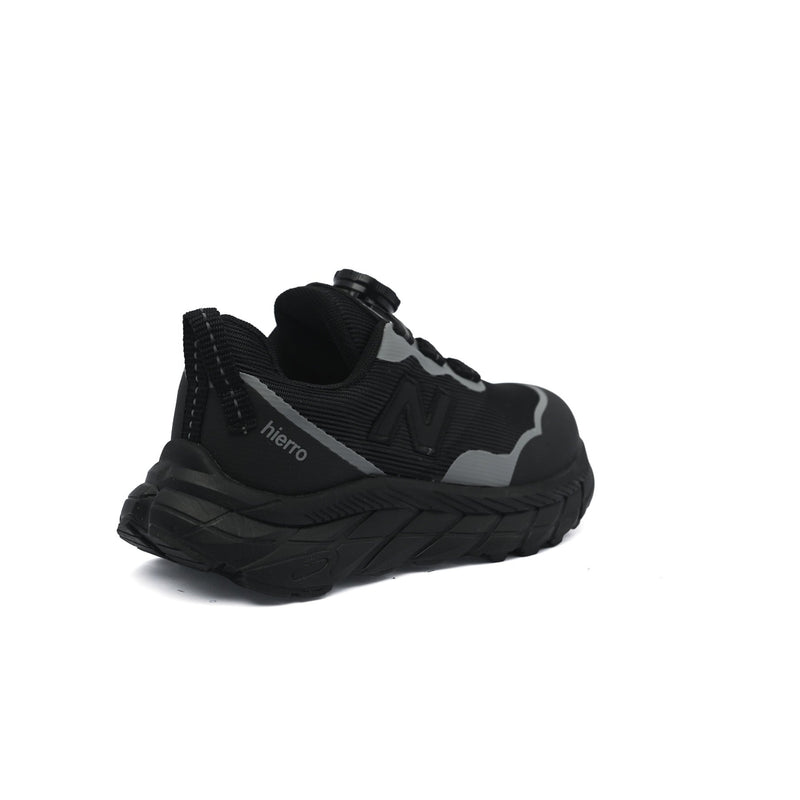 New Balance Fresh Foam X Hierro v9 Sneaker Kids NB089 - 2