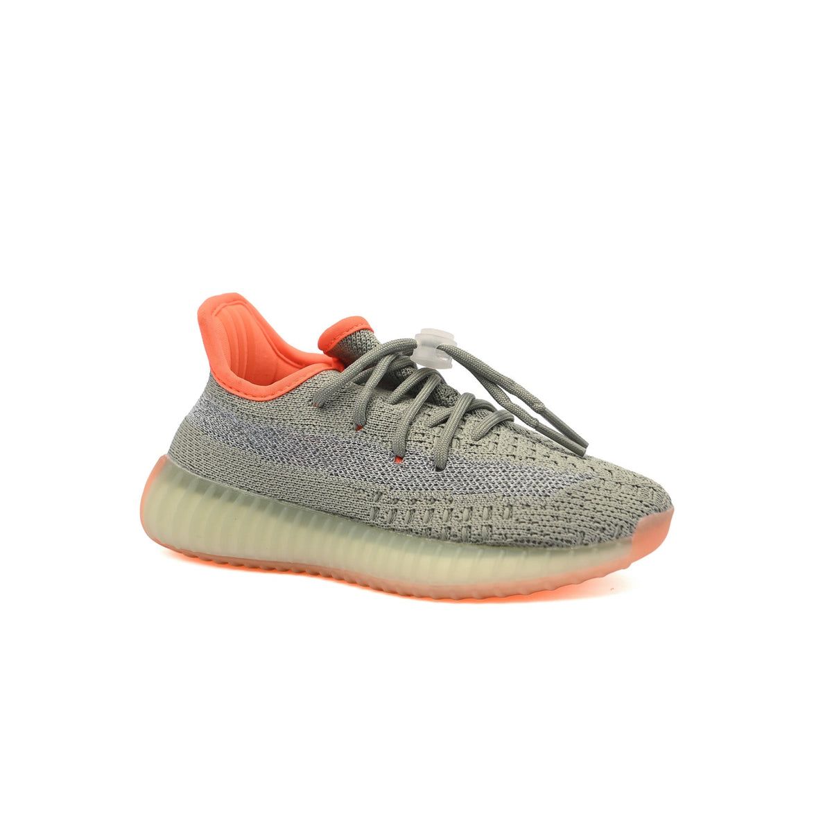 Adidas Yeezy Boost 350 V2 Sneakers Kids FX9035 - 4