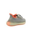 Adidas Yeezy Boost 350 V2 Sneakers Kids FX9035 - 5