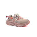 New Balance Fresh Foam X Hierro v9 Sneaker Kids NB089 - 4