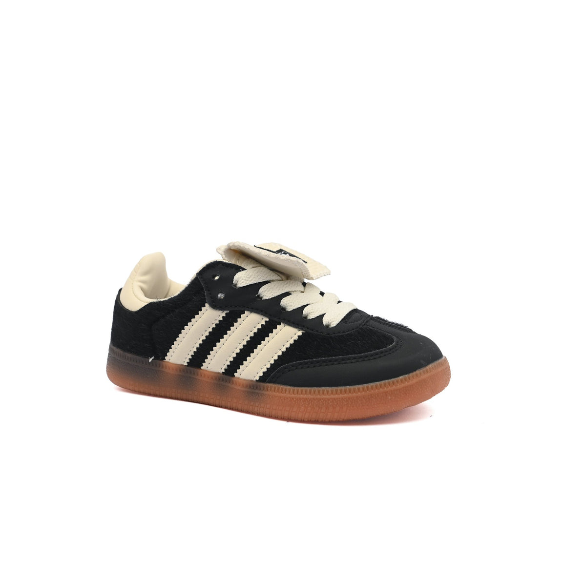 Adidas Samba Pony Tonal Wales Bonner Sneakers Kids IE0580 - 1
