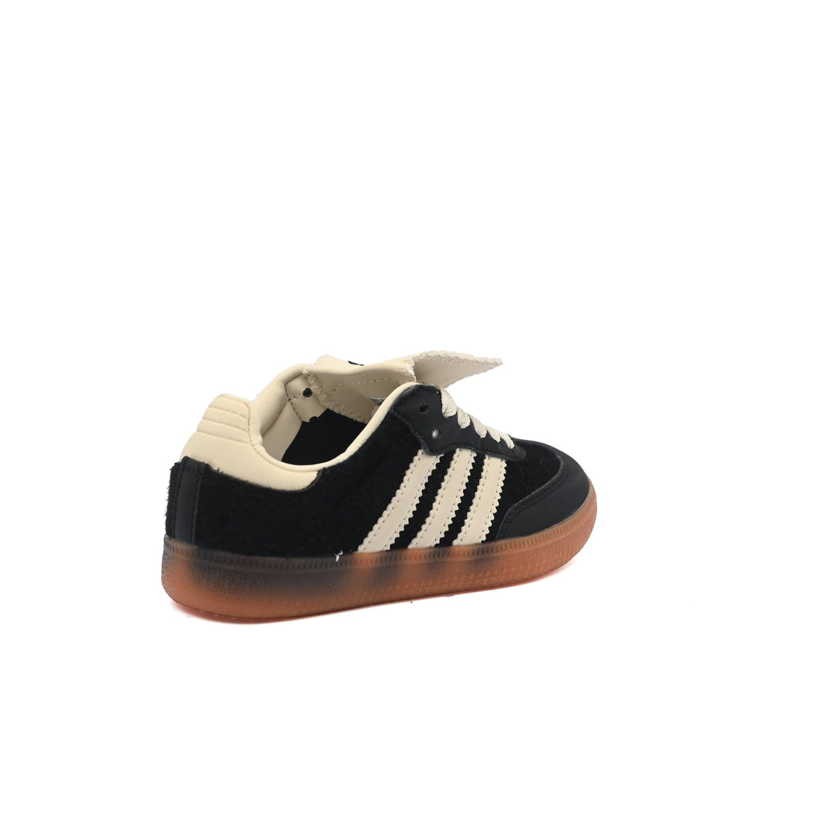 Adidas Samba Pony Tonal Wales Bonner Sneakers Kids IE0580 - 2
