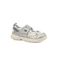 New Balance Freedle 230 Sneaklers kids K920W - 4