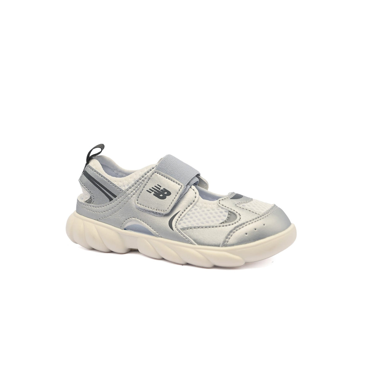 New Balance Freedle 230 Sneaklers kids K920W - 4