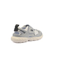 New Balance Freedle 230 Sneaklers kids K920W - 5