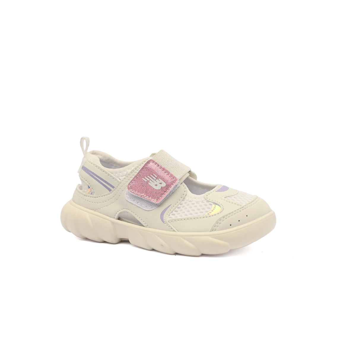 New Balance Freedle 230 Sneaklers kids K920W - 1