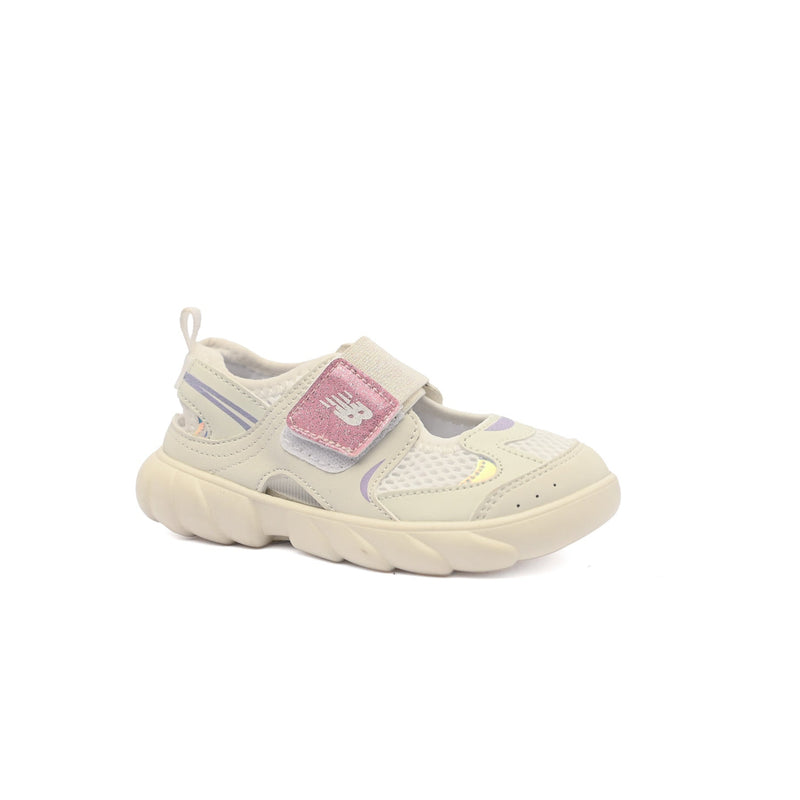 New Balance Freedle 230 Sneaklers kids K920W - 1