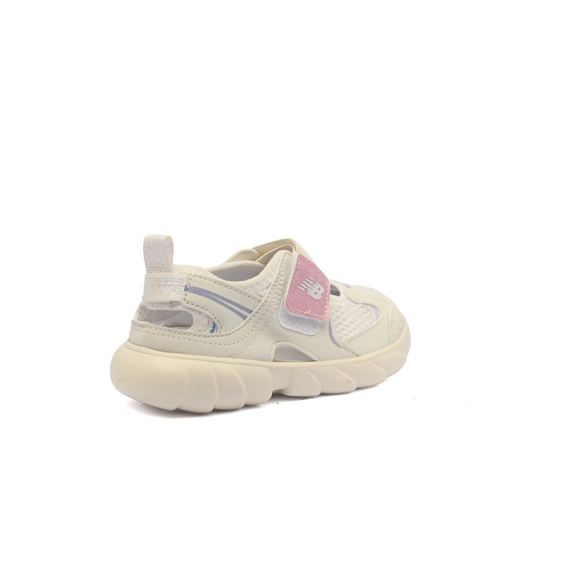 New Balance Freedle 230 Sneaklers kids K920W - 2