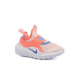 Nike Flex Runner 4 slip-on Sneakers Kids IF2894 - 1