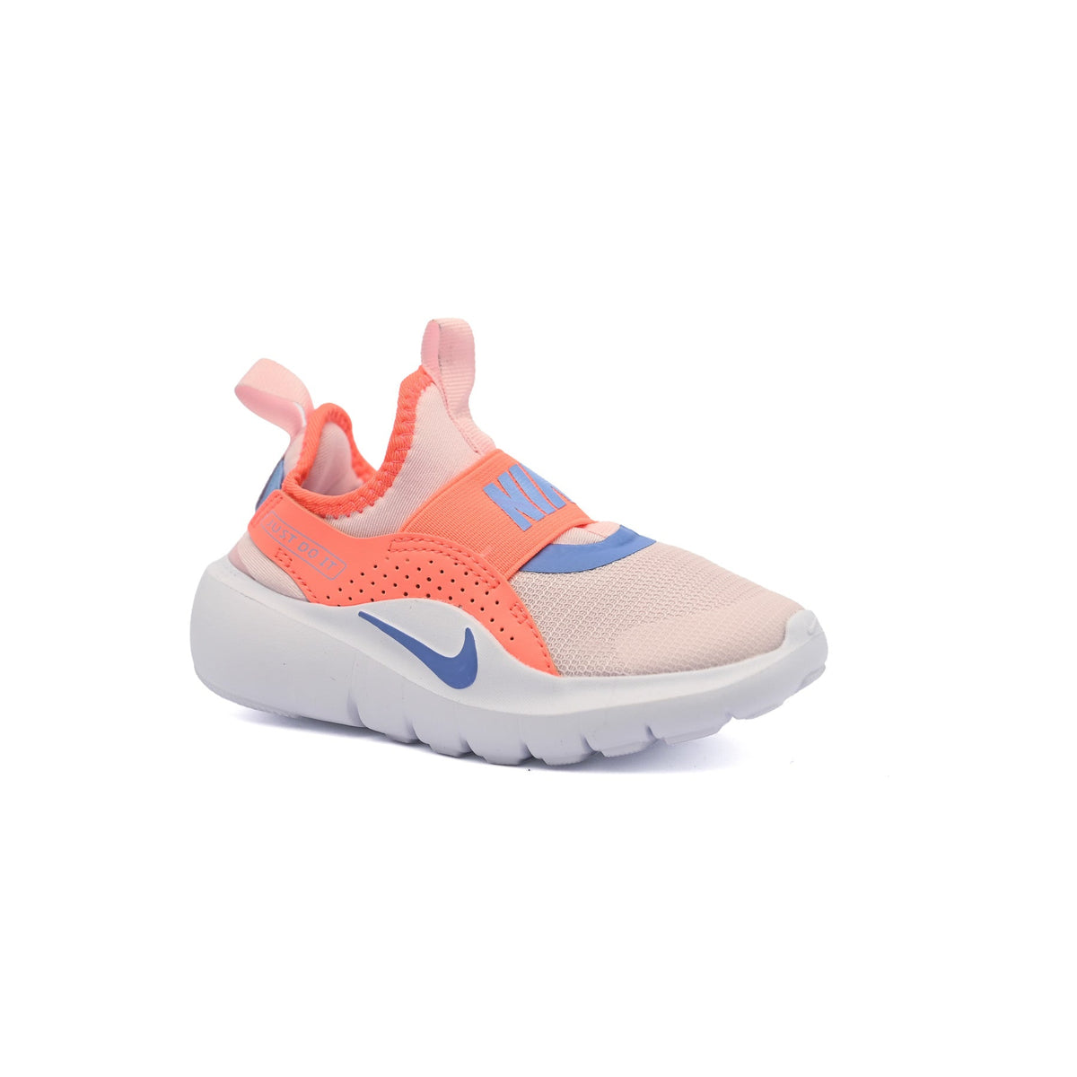 Nike Flex Runner 4 slip-on Sneakers Kids IF2894 - 1