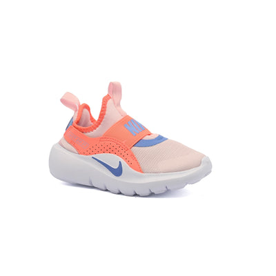 Nike Flex Runner 4 slip-on Sneakers Kids IF2894