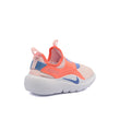 Nike Flex Runner 4 slip-on Sneakers Kids IF2894 - 2