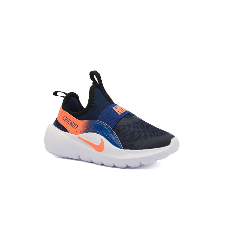 Nike Flex Runner 4 slip-on Sneakers Kids IF2894 - 4