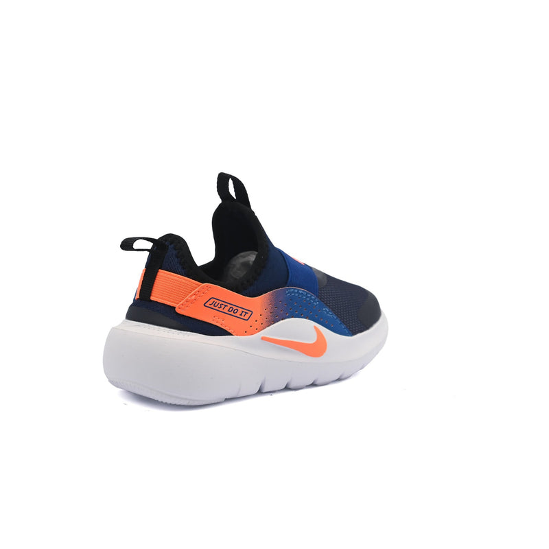 Nike Flex Runner 4 slip-on Sneakers Kids IF2894 - 5