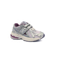 New Balance 1906 Hook & Loop sneakers Kids PV1906RA - 4