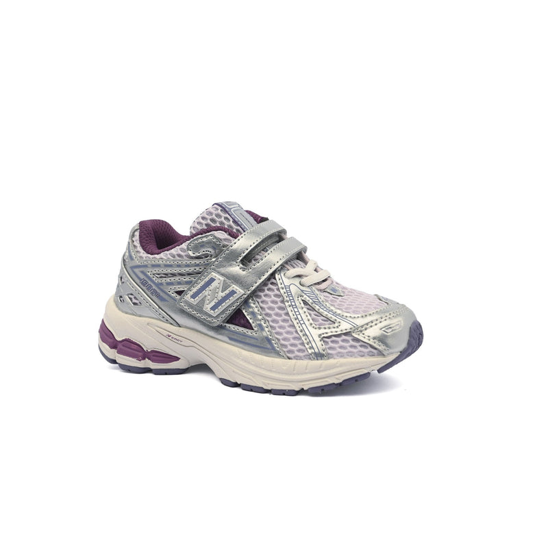 New Balance 1906 Hook & Loop sneakers Kids PV1906RA - 4