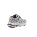 New Balance 1906 Hook & Loop sneakers Kids PV1906RA - 5