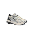 New Balance 1906 Hook & Loop sneakers Kids PV1906RA - 1