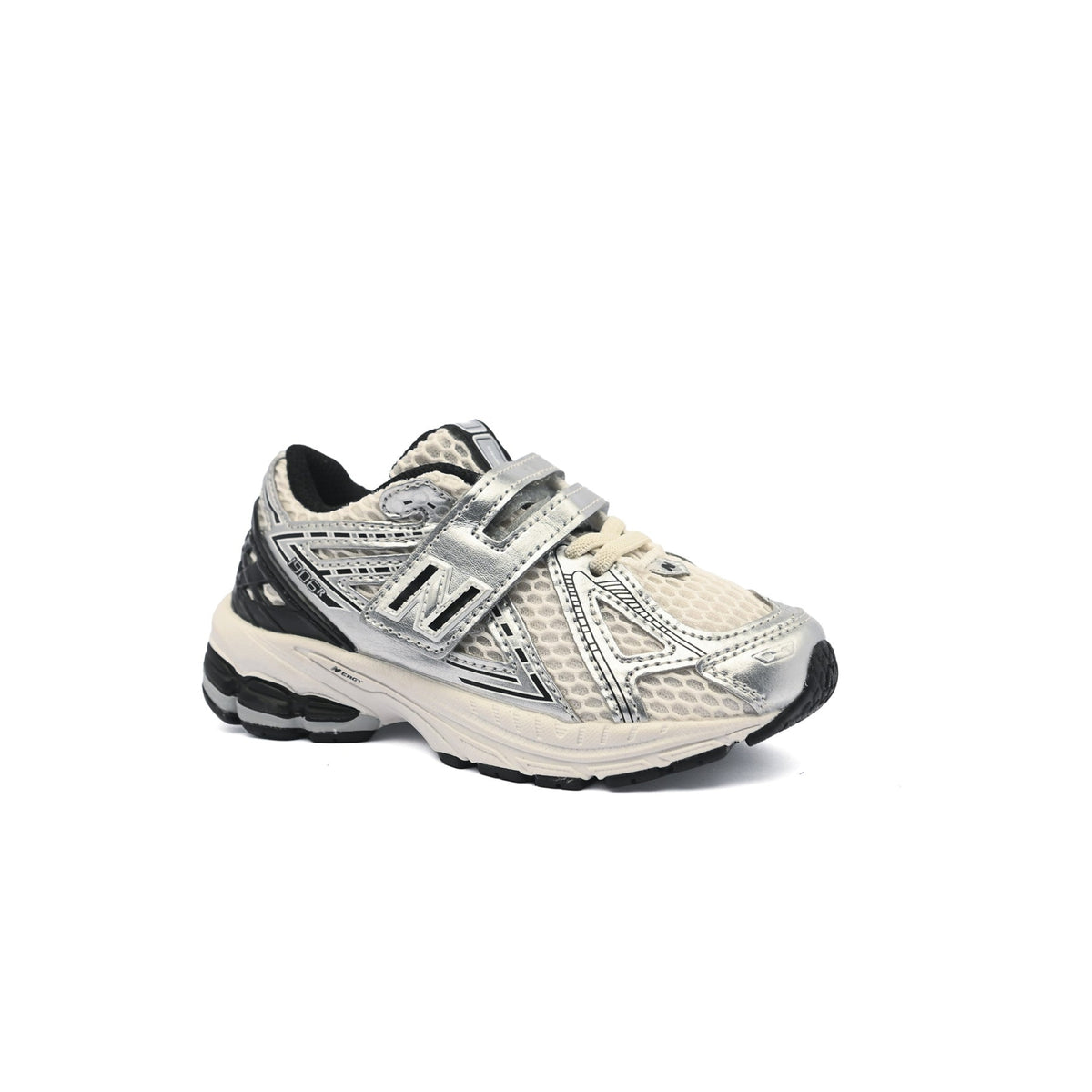 New Balance 1906 Hook & Loop sneakers Kids PV1906RA - 1