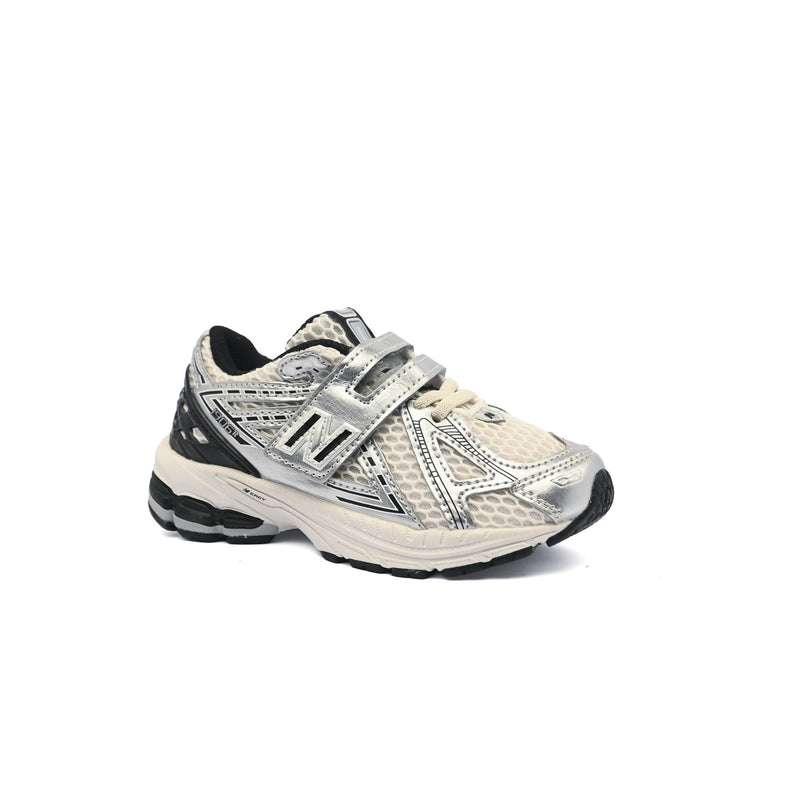 New Balance 1906 Hook & Loop sneakers Kids PV1906RA - 1